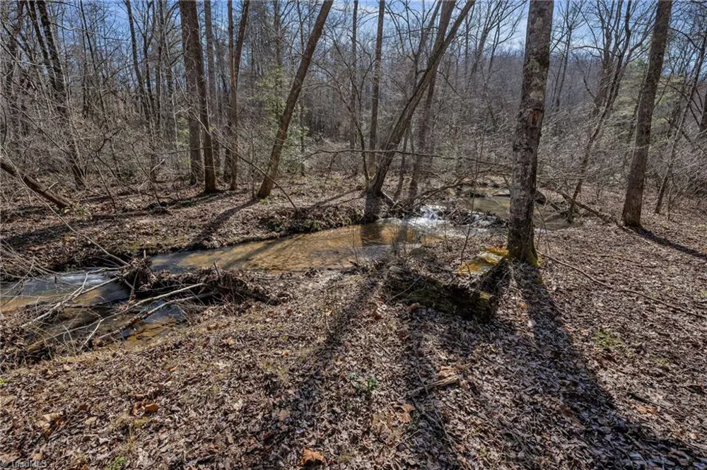 TBD E Brocktown Road Moravian Falls, NC 28654