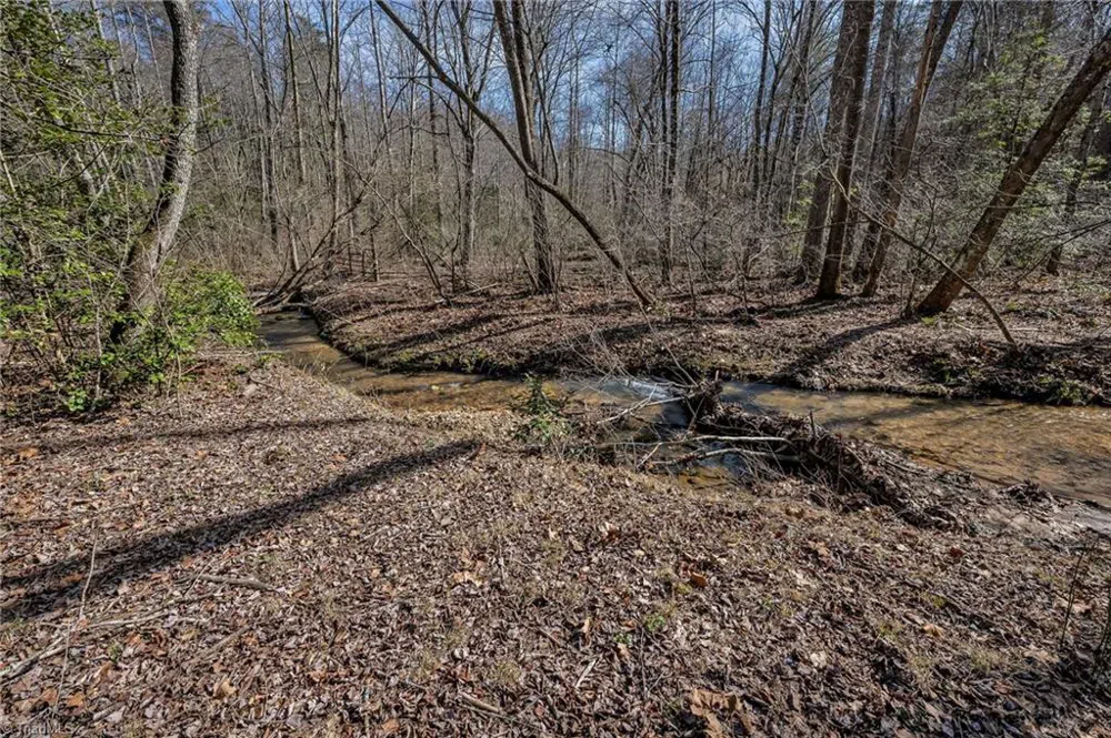 TBD E Brocktown Road Moravian Falls, NC 28654