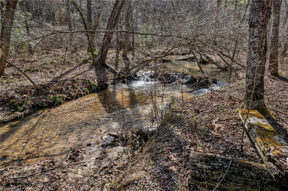 TBD E Brocktown Road Moravian Falls, NC 28654