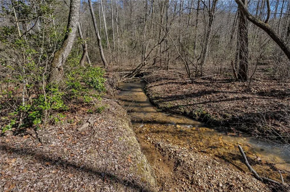 TBD E Brocktown Road Moravian Falls, NC 28654