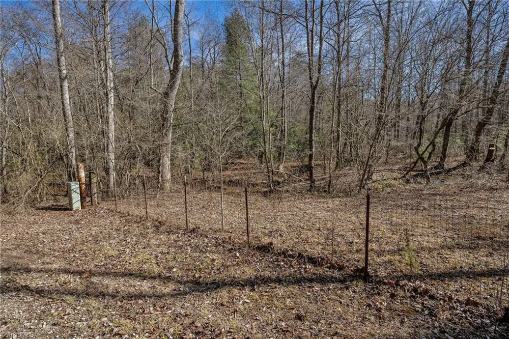 TBD E Brocktown Road Moravian Falls, NC 28654