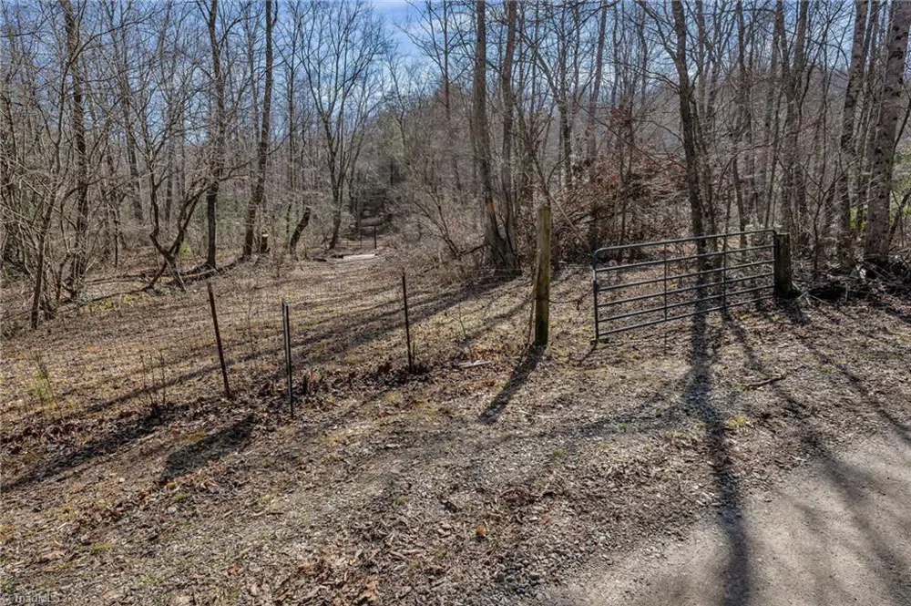 TBD E Brocktown Road Moravian Falls, NC 28654
