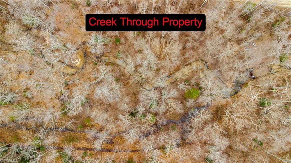 TBD E Brocktown Road Moravian Falls, NC 28654