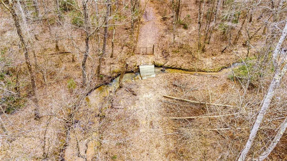 TBD E Brocktown Road Moravian Falls, NC 28654