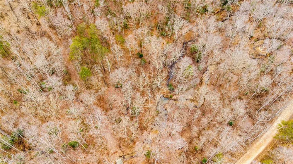 TBD E Brocktown Road Moravian Falls, NC 28654