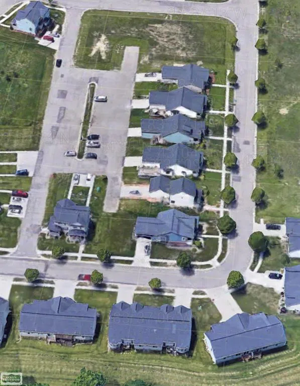 4414 Market Road Genesee Charter Township, MI 48506