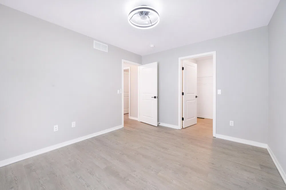 734 Unit 734 Tioga Park Big Rapids City, MI 49307