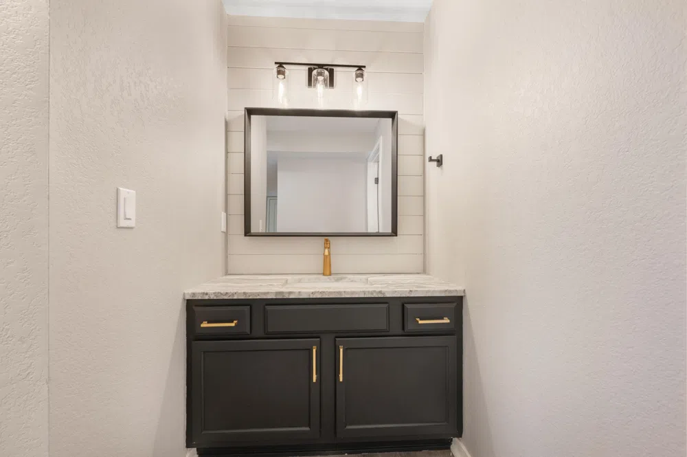734 Unit 734 Tioga Park Big Rapids City, MI 49307