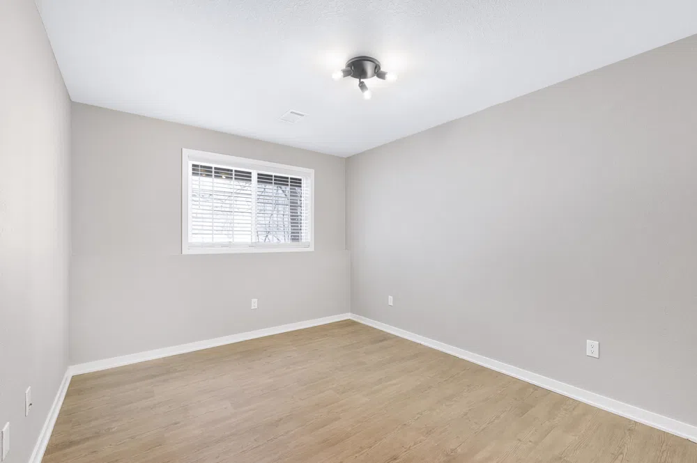 734 Unit 734 Tioga Park Big Rapids City, MI 49307
