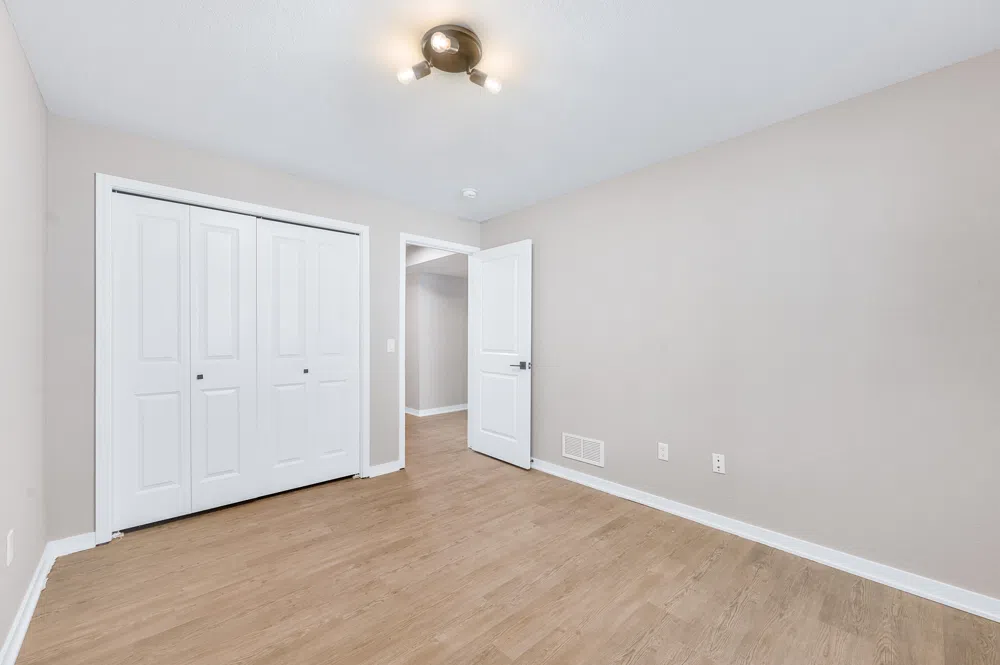 734 Unit 734 Tioga Park Big Rapids City, MI 49307