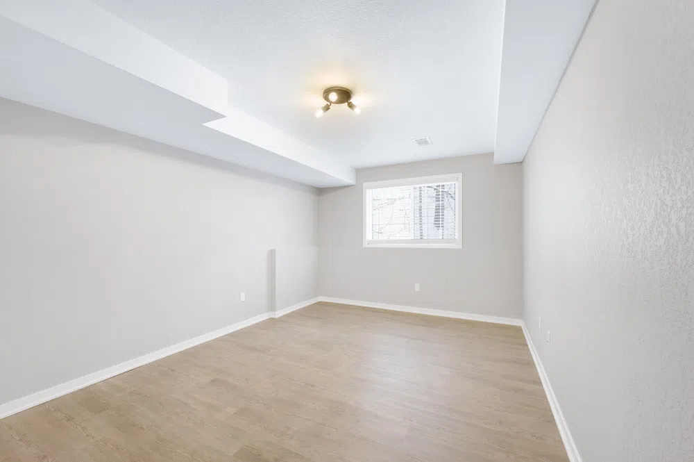 734 Unit 734 Tioga Park Big Rapids City, MI 49307