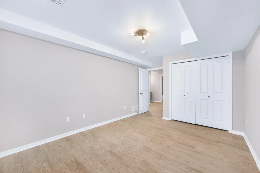 734 Unit 734 Tioga Park Big Rapids City, MI 49307