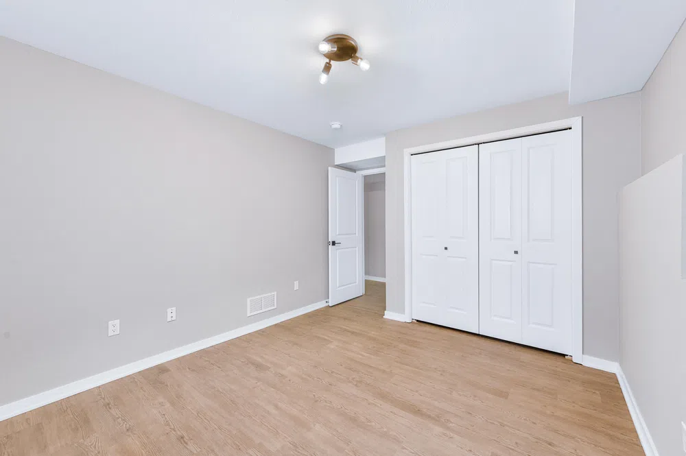 734 Unit 734 Tioga Park Big Rapids City, MI 49307