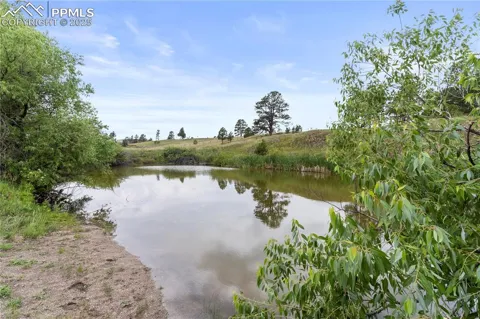 0 E Cherry Creek Road