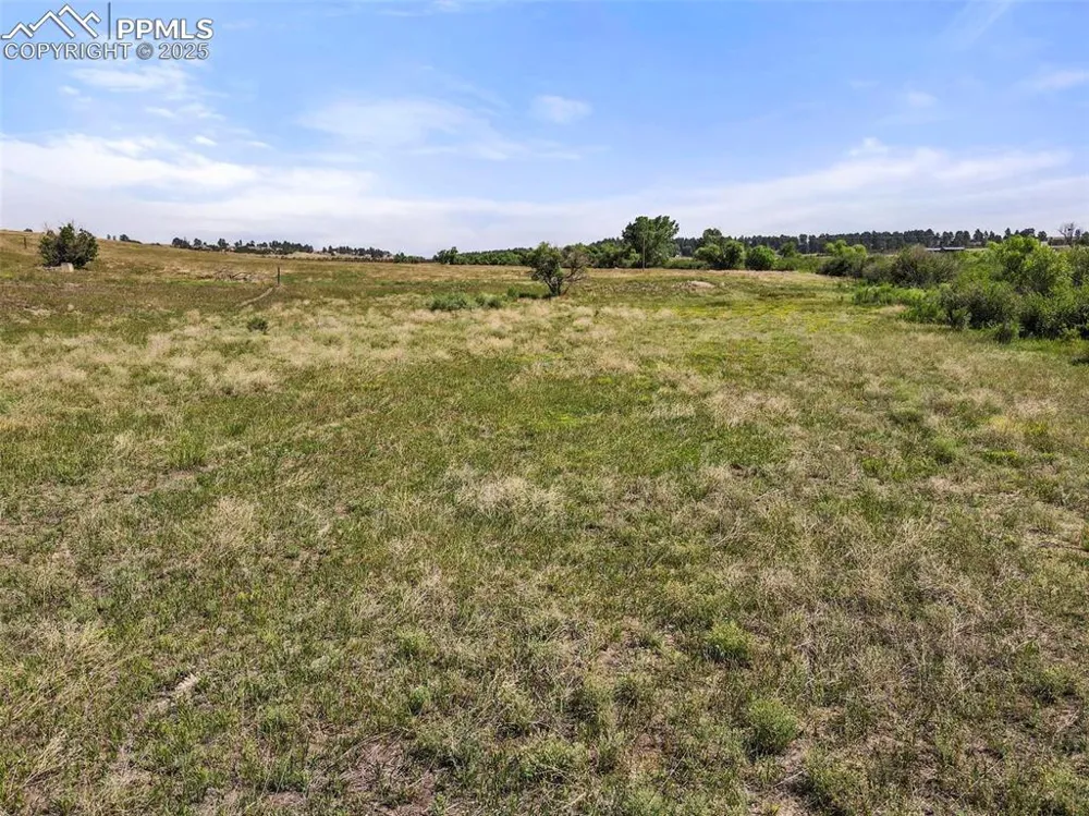 02 E Cherry Creek Road Larkspur, CO 80118