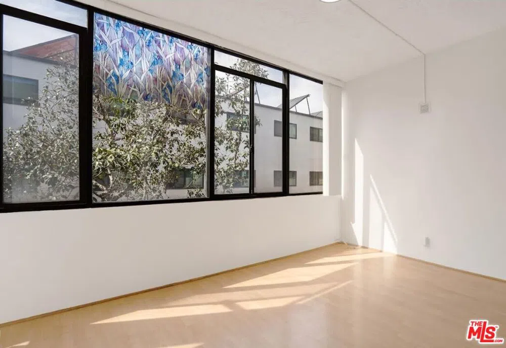 729 S Hobart Boulevard #18 Los Angeles, CA 90005