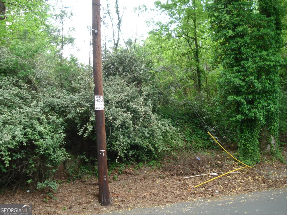 0 Morehouse DR NW Atlanta, GA 30314