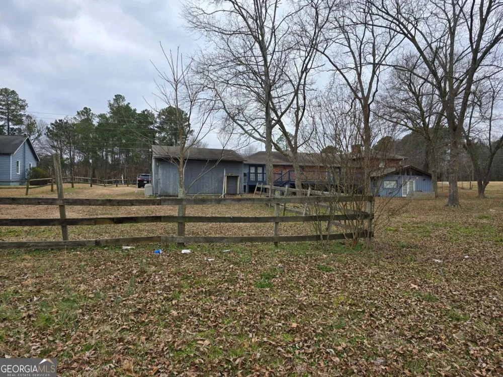 3016 Loganville HWY Loganville, GA 30052