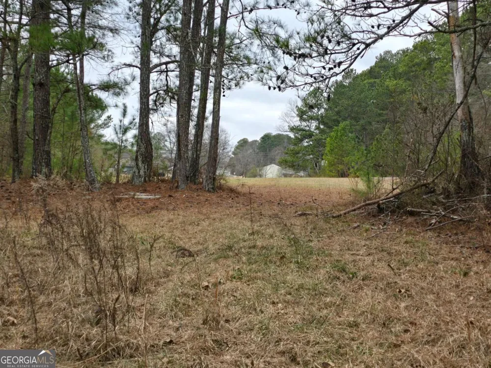 3016 Loganville HWY Loganville, GA 30052
