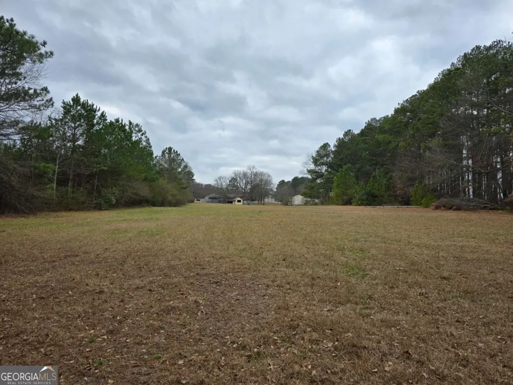 3016 Loganville HWY Loganville, GA 30052