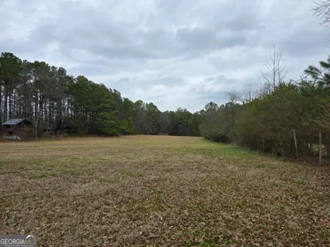 3016 Loganville HWY
