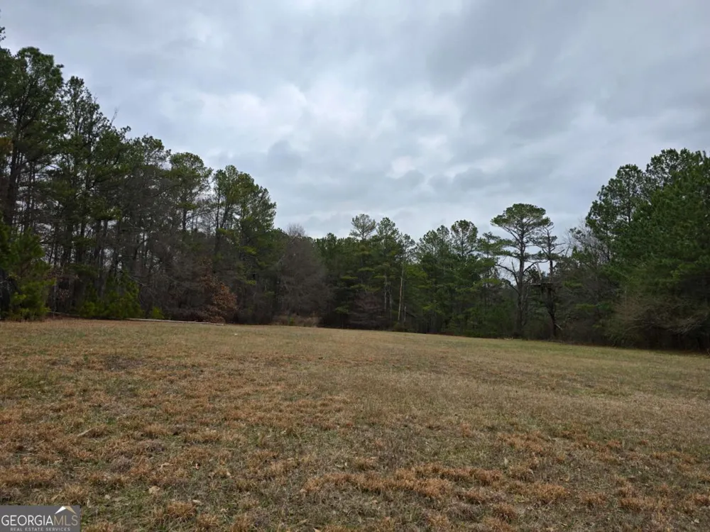 3016 Loganville HWY Loganville, GA 30052