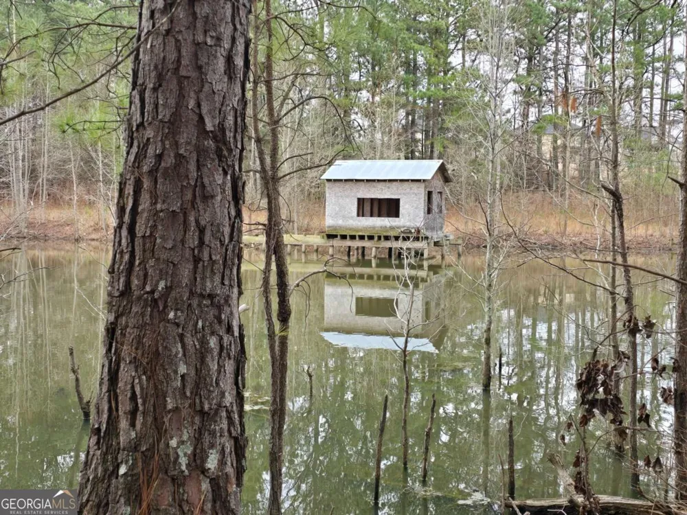 3016 Loganville HWY Loganville, GA 30052