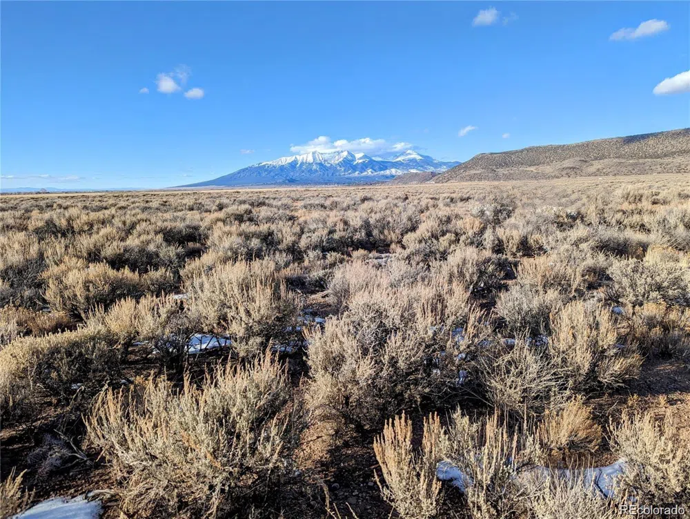 Lot 5 Budweiser Road