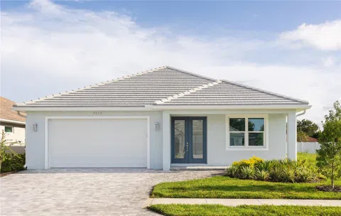 5213 WILLOW LAKE COURT