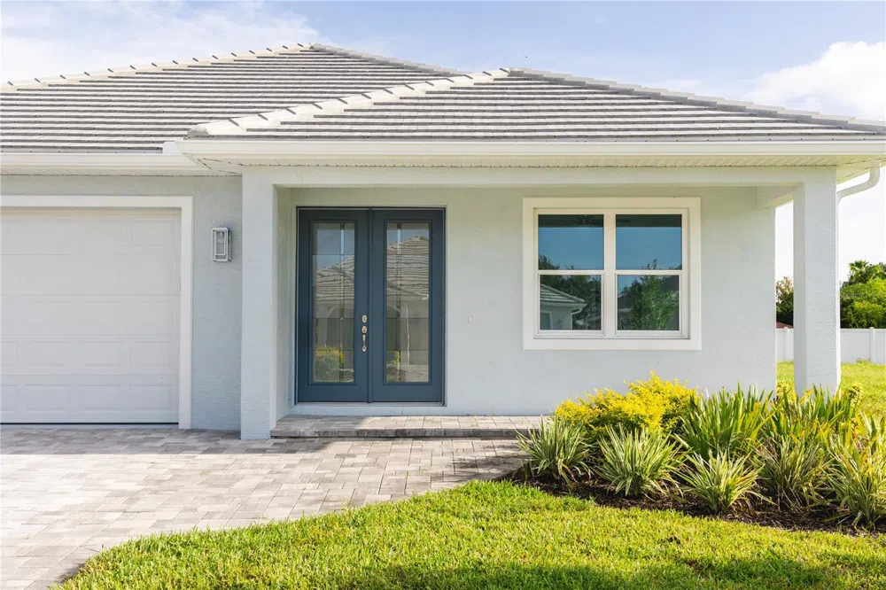 5213 WILLOW LAKE COURT Sarasota, FL 34233