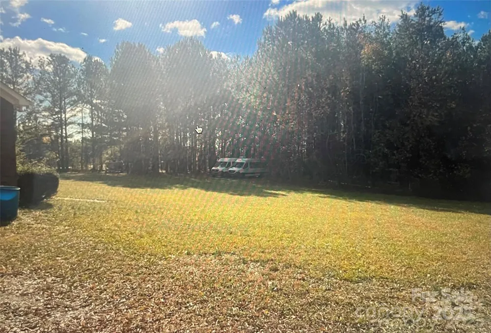 14818 Hooks Road Matthews, NC 28105