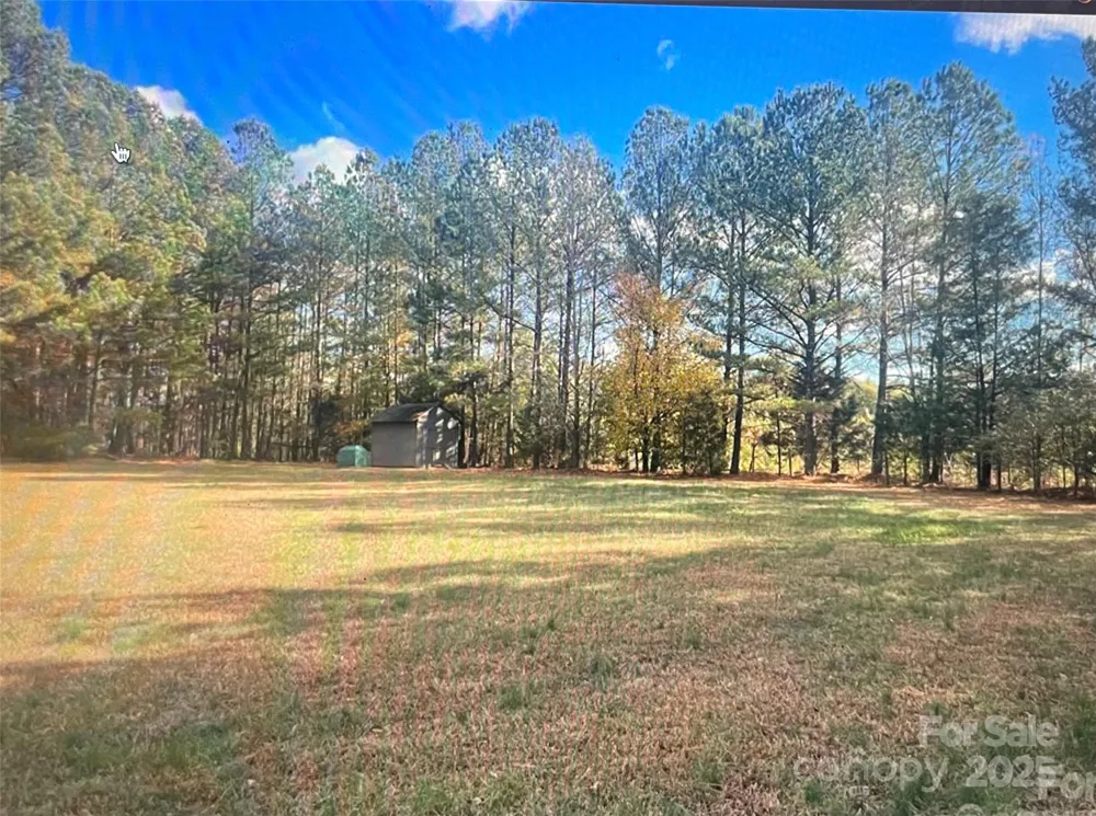 14818 Hooks Road Matthews, NC 28105