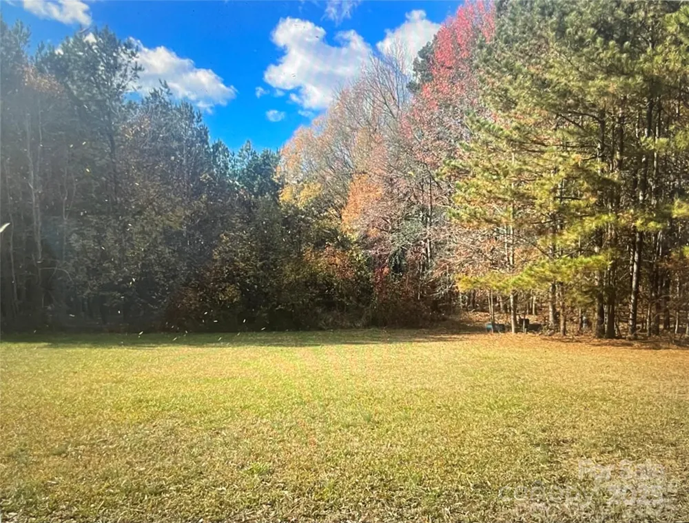 14818 Hooks Road Matthews, NC 28105