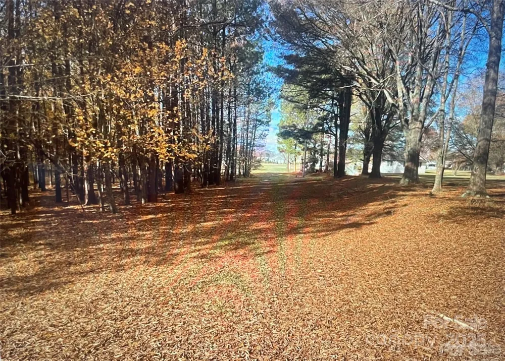 14818 Hooks Road Matthews, NC 28105