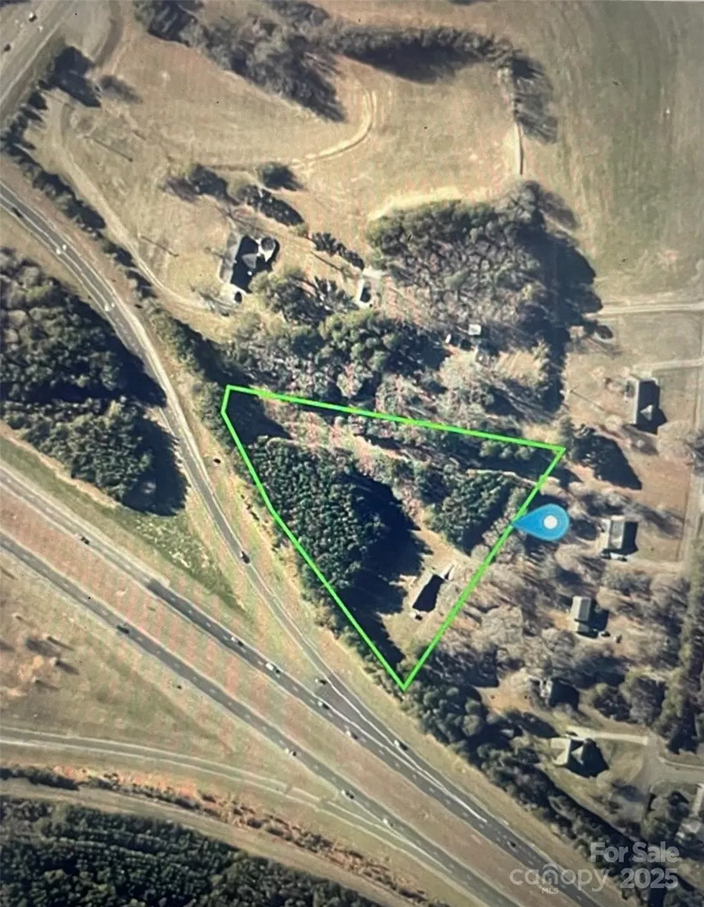 14818 Hooks Road Matthews, NC 28105