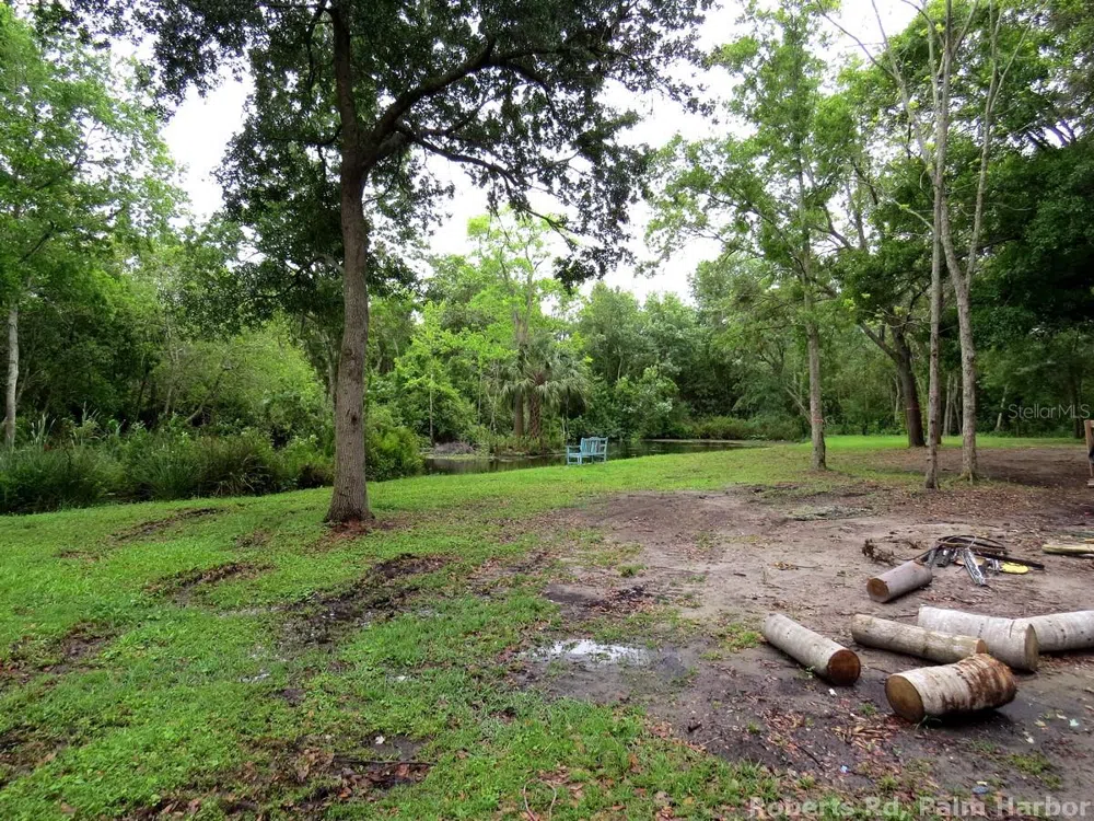 ROBERTS ROAD Palm Harbor, FL 34683