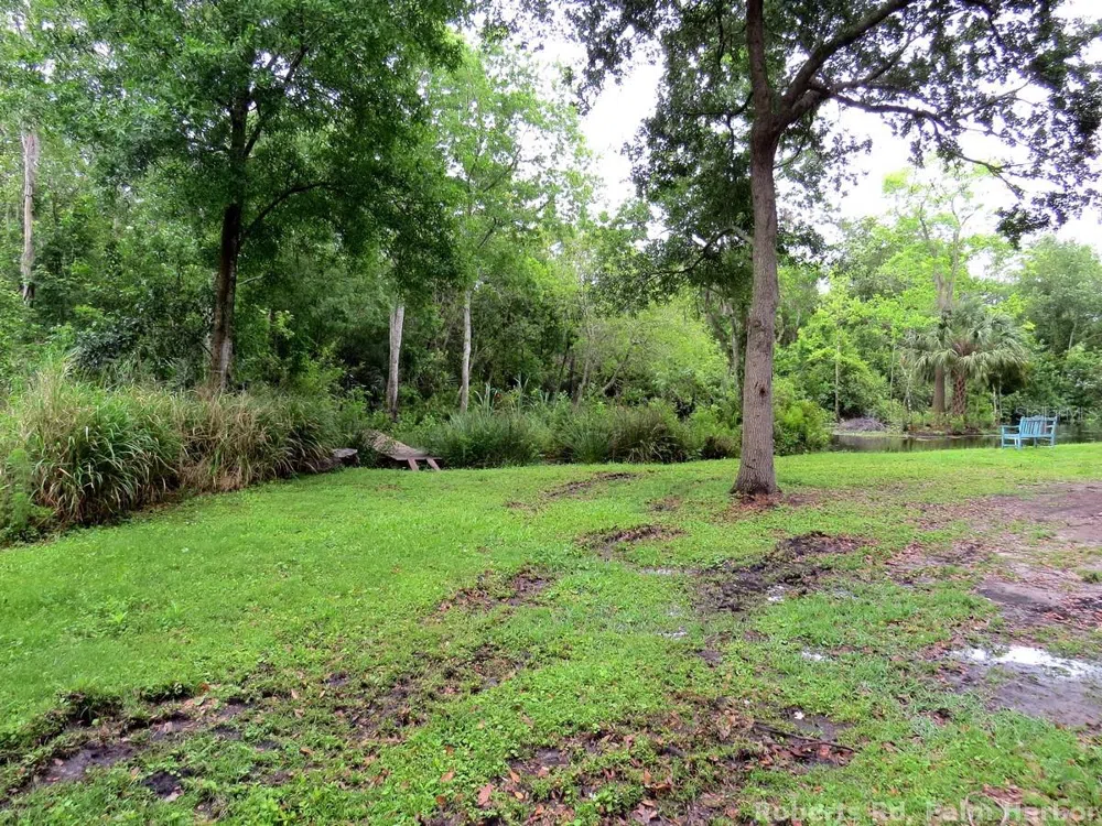 ROBERTS ROAD Palm Harbor, FL 34683