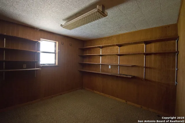 5673 FM 1628 Adkins, TX 78101