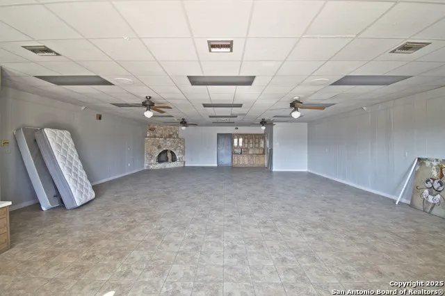 5673 FM 1628 Adkins, TX 78101