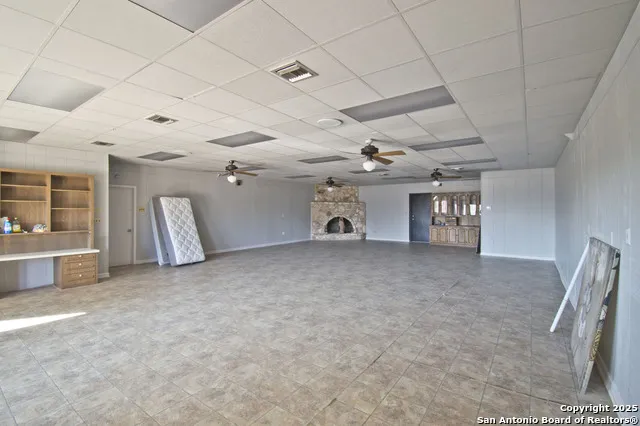 5673 FM 1628 Adkins, TX 78101