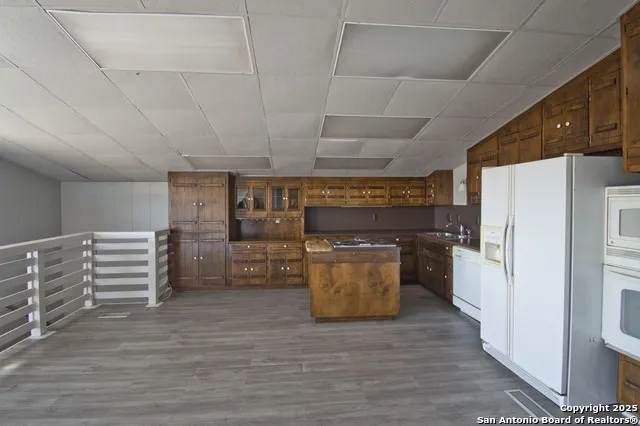 5673 FM 1628 Adkins, TX 78101
