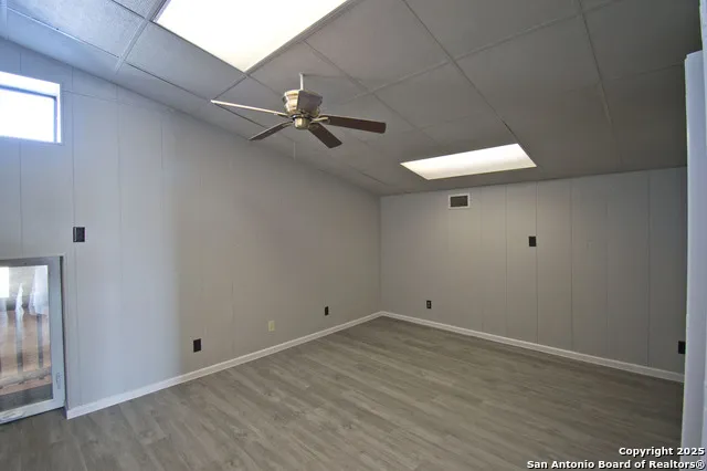 5673 FM 1628 Adkins, TX 78101