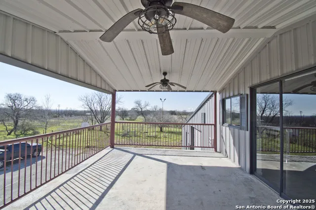 5673 FM 1628 Adkins, TX 78101