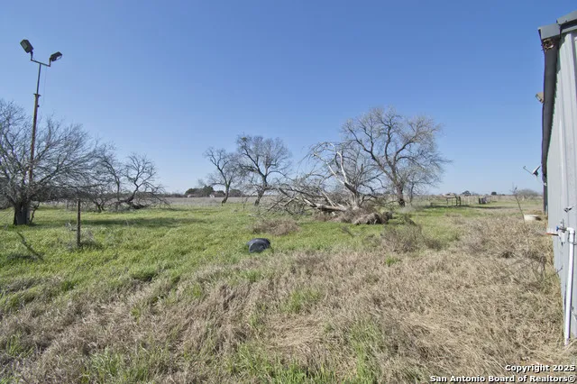 5673 FM 1628 Adkins, TX 78101