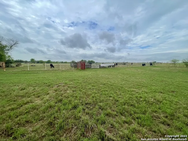 5673 FM 1628 Adkins, TX 78101