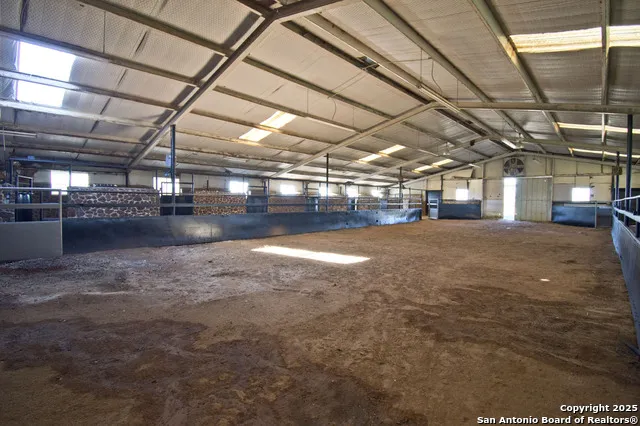 5673 FM 1628 Adkins, TX 78101