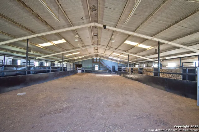 5673 FM 1628 Adkins, TX 78101