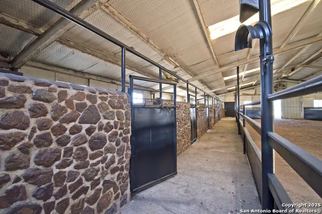 5673 FM 1628 Adkins, TX 78101