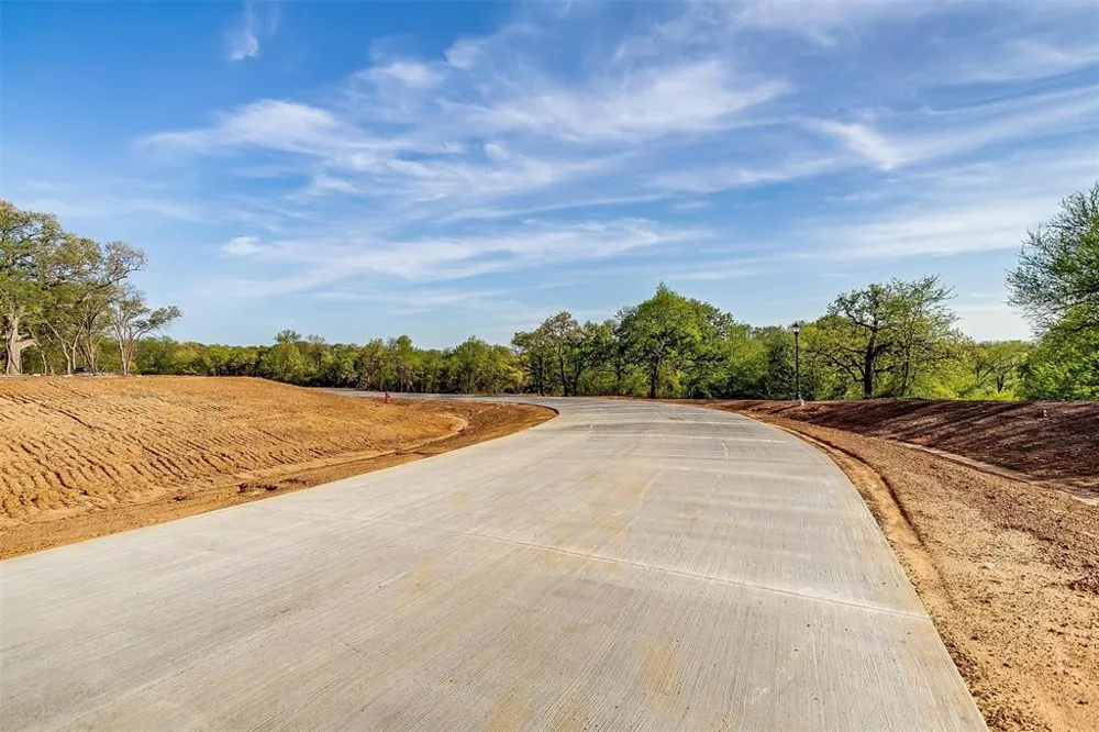 1316 County Road 602 Court Burleson, TX 76028