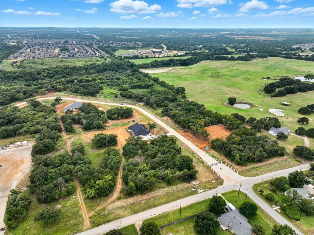 1316 County Road 602 Court Burleson, TX 76028